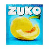 ZUKO Refresco Melon Tuna - ZUKO 25g *C01 ZUKO Refresco Melon Tuna - ZUKO 25g *C01