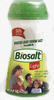 Biosal Light - Sal Lobos 125g Biosal Light - Sal Lobos 125g