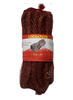 Cochayuyo Entero - Tecnoalimentos 200g (cochayuyo) *C13 Cochayuyo Entero - Tecnoalimentos 200g (cochayuyo) *C13