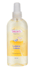 Colonia Golden Lotion - Simond's 260 ml (Baby Care) *D02 (Few Left!!) Colonia Golden Lotion - Simond's 260 ml (Baby Care) *D02 (Few Left!!)