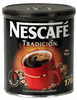 Nescafe Tradicion en Polvo - 170g (Nescafe en LATA) *C01 (Sold Out!!) Nescafe Tradicion en Polvo - 170g (Nescafe en LATA) *C01 (Sold Out!!)
