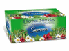 Te Hierba Surtidas (Mixed Teas) - Supremo 20g (20 Bolsitas/bags) *C02 Te Hierba Surtidas (Mixed Teas) - Supremo 20g (20 Bolsitas/bags) *C02