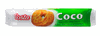 Galletas Coco - Costa 125G *B13 Galletas Coco - Costa 125G *B13