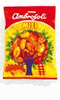 Caramelos Rellenos Miel - Ambrosoli 110g *A12 Caramelos Rellenos Miel - Ambrosoli 110g *A12