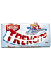 Chocolate TRENCITO - Nestle Bar 150G *A03 Chocolate TRENCITO - Nestle Bar 150G *A03