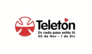 Teleton!!!!! 2007 Teleton!!!!! 2007