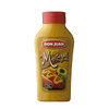 Mostaza Chilena - Don Juan 240G *C06 Mostaza Chilena - Don Juan 240G *C06