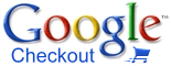 About Google Checkout About Google Checkout
