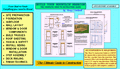 Cabin Building Step-by-Step Instruction Guide Cabin Building Step-by-Step Instruction Guide