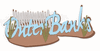 Outer Banks North Carolina Scrapbook Cut Out Outer Banks North Carolina Scrapbook Cut Out
