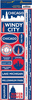 Chicago Scrapbook Stickers Chicago Scrapbook Stickers