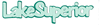 Layered Lake Superior Title Cut for Scrapbooking Layered Lake Superior Title Cut for Scrapbooking