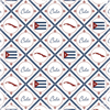 Discover Cuba Scrapbook Paper Discover Cuba Scrapbook Paper