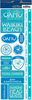 Oahu Hawaii Scrapbook Stickers Oahu Hawaii Scrapbook Stickers