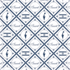 Discover Israel Scrapbook Paper Discover Israel Scrapbook Paper