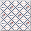 Discover Panama Scrapbook Paper Discover Panama Scrapbook Paper
