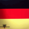 Germany Scrapbook Paper Germany Scrapbook Paper