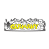Germany Scrapbook Cut Out Germany Scrapbook Cut Out