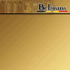 Belgium Scrapbook Paper Belgium Scrapbook Paper