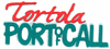Port of Call Tortola Scrapbook Cut Out Port of Call Tortola Scrapbook Cut Out