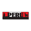 Peru Travel Topper for Scrapbooking Peru Travel Topper for Scrapbooking