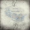 Prince Edward Island Scrapbook Paper Prince Edward Island Scrapbook Paper