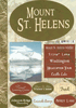 Mt. St. Helens Scrapbook Stickers Mt. St. Helens Scrapbook Stickers