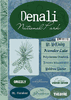 Denali Alaska Stickers Denali Alaska Stickers