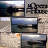 The Opera House Scrapbook Cut Out The Opera House Scrapbook Cut Out
