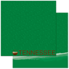 Passports Tennessee Scrapbook Paper Passports Tennessee Scrapbook Paper