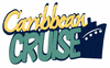 Caribbean Cruise Scrapbook Cut out Caribbean Cruise Scrapbook Cut out