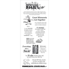 Minnesota State Fair Scrapbook Stickers Minnesota State Fair Scrapbook Stickers