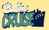 Baltic Cruise Scrapbook Cut Out Baltic Cruise Scrapbook Cut Out