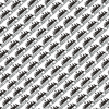Seattle Scrapbook Paper Seattle Scrapbook Paper