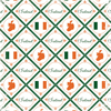 Discover Ireland Scrapbook Paper Discover Ireland Scrapbook Paper