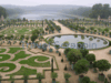 Gardens of Versaille Photo Gardens of Versaille Photo