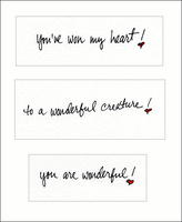 Unforgettable Ewe Unforgettable Ewe