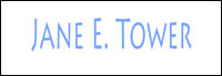 Neon Eiffel Tower (Blue) Neon Eiffel Tower (Blue)