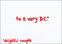 D.C. Flag Wedding Cake D.C. Flag Wedding Cake