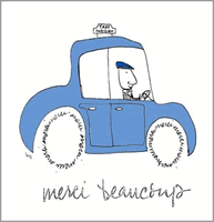 Merci-mobile Merci-mobile