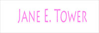 Neon Eiffel Tower (Pink) Neon Eiffel Tower (Pink)