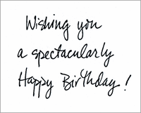 Wonderful Camel Birthday Wonderful Camel Birthday