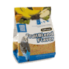 Zupreem FruitBlend Flavor Small Zupreem FruitBlend Flavor Small