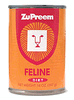 Zupreem Feline Diet Zupreem Feline Diet