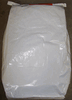 Scenic Bird Paradise 25lb Scenic Bird Paradise 25lb