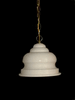 FeatherBrite Capitol Swag Light FeatherBrite Capitol Swag Light
