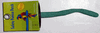 Sweet Feet and Beak Safety Pumice Perch Sweet Feet and Beak Safety Pumice Perch