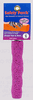 Sweet Feet and Beak Safety Perch Small Sweet Feet and Beak Safety Perch Small