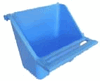 Prevue Hendryx Hanging Cup 6oz Prevue Hendryx Hanging Cup 6oz