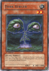 YuGiOh 5D's RGBT-EN004 DARK VERGER Rare Silver/Foil Card YuGiOh 5D's RGBT-EN004 DARK VERGER Rare Silver/Foil Card